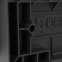 Органайзер Qbrick System ONE Organizer 2XL 2.0 5