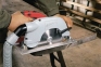 Циркулярна пила Milwaukee SCS 65 Q (638051) 12