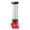 Ліхтар акумуляторний Milwaukee M18 LL-0 (4932430563) 1