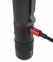 Ліхтар акумуляторний Milwaukee L4 TMLED-301 (4933479769) 2
