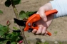Секатор универсальный Bahco PG-01-F 6