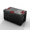 Ящик для інструментів Qbrick System ONE Drawer 3 Toolbox 2.0 11