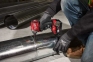 Винтоверт аккумуляторный Milwaukee M18 FID2-502X, 4933464088 10