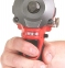 Импульсный аккумуляторный гайковерт Milwaukee 1/2'' M12 FIWF12-0, 4933464615 0