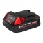 Енергокомплект Milwaukee M18 NRG-202 (4933459213) 0