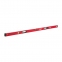 Рівень Milwaukee Redstick Backbone 180 см (4932459070) 0
