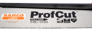 Полотно для  ножовки Bahco PC-11-19-PS-B 0