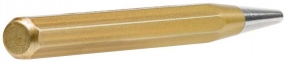 Кернер Rennsteig 10х120мм (430 120 0) 7