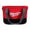 Сумка для інструментів Milwaukee Aerial Oval Tool Bag (4932498654) 1
