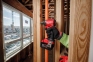 Гвинтокрут акумуляторний Milwaukee M18 FID3-0X (4933479864) 5