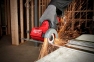 Акумуляторна відрізна машина Milwaukee M12 FCOT-422X FUEL (4933464619) 15