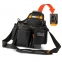 Поясна сумка з лямками ToughBuilt (TB-CT-106A) 0