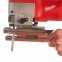Лобзик зі скобовидною рукояткою Milwaukee JSPE 135 TX (4933381230) 10