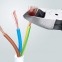 Кусачки боковые Knipex, 110 мм 70 01 110 5