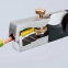 Клещи для удаления изоляции, с функцией резания кабеля, Knipex StriX 13 62 180 4