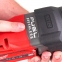 Акумуляторний кутовий дриль Milwaukee M18 FRAD2-0 (4933471207) 4