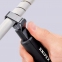 KNIPEX Инструмент для удаления оболочек 16 30 135 SB 5