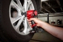 Гайковерт імпульсний акумуляторний 1/2'' Milwaukee M12 FIWF12-422X (4933464616) 8
