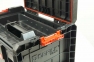 Ящик для інструментів Qbrick System PRO Toolbox 2