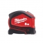 Рулетка Milwaukee Autolock 5м/25мм (4932464663) 0