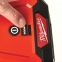Ліхтар акумуляторний Milwaukee M12 AL-0 (4933451394) 2