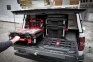 Монтажна пластина Milwaukee Packout (4932471638) 7