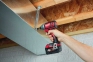 Набір акумуляторних інструментів Milwaukee M18 BPP2C-402C (4933443552) 3