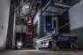 Ліхтар акумуляторний Milwaukee M18 HOAL-0 (4933478118) 4