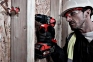 Набір акумуляторних інструментів Milwaukee M18 FPP2BG-502X (4933492522) 6