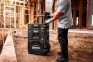 Тримач для інструментів Toughbuilt StackTech (TB-B1-A-54) 4