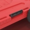 Платформа на колесах Qbrick System ONE 2.0 Allterrain RED Ultra HD 1