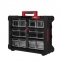 Ящик-органайзер для інструментів Milwaukee Packout Tip Bin Organiser (4932498323) 1