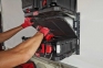 Комплект кріплення системи Milwaukee Packout (4932472127) 9
