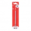 Біта Milwaukee Shockwave PH2 x 150 мм - 1 шт (4932471565) 0