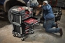 Транспортний набір Milwaukee PACKOUT™ (4932492892) 0