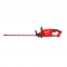 Кущоріз акумуляторний Milwaukee M18 CHT-0 (4933459346) 1