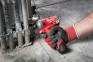 Винтоверт аккумуляторный Milwaukee M12 FQID-202X, 4933464973 12