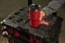 Термокружка Milwaukee Packout Tumbler Red 887 мл (4932479075) 3