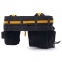 Комплект ремінь + сумки Toughbuilt ClipTech (TB-CT-111-CP) 0