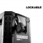 Ящик для інструментів Toughbuilt StackTech (TB-B1-B-60C) 1