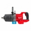 Гайковерт акумуляторний Milwaukee M18 ONEFHIWF1DS-0C (4933472071) 3