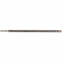 Бур Milwaukee SDS-PLUS MX4 Ø20x450х400 мм (4932356505) 0