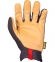 Рукавиці робочі Mechanix Material4X Fastfit розмір 8/М (MF4X-75-009) 5