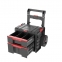 Ящик для інструментів Qbrick System PRO Cart 2.0 Plus Drawer 2 2