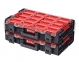 Ящик органайзер Qbrick System ONE Organizer XL 2