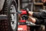 Енергокомплект Milwaukee M18 NRGCR-502 (4932479831) 2