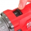 Акумуляторний ударний дриль-шурупокрут Milwaukee M12 FPD-0 (4933459801) 4