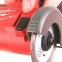 Акумуляторна відрізна машина Milwaukee M12 FCOT-422X FUEL (4933464619) 11