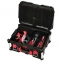 Набір ящиків Milwaukee Packout (4932499041) 4