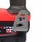 Гвинтокрут акумуляторний Milwaukee M18 FID3-0X (4933479864) 3
